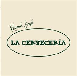 La Cervecería, Badajoz