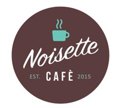 Cafè Noisette, Mora d'Ebre