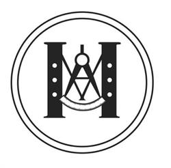La Mundana, Camas