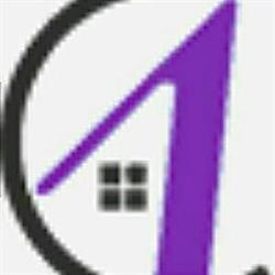 Apartamentos Turisticos Clavero, Almagro