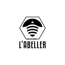 Bar Restaurante L'Abeller, Borriol