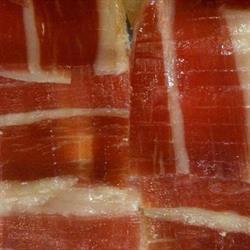 Vicarius Gourmet, Mislata