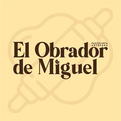 Cafeteria Pasteleria El Obrador De Miguel, Casar de Cáceres