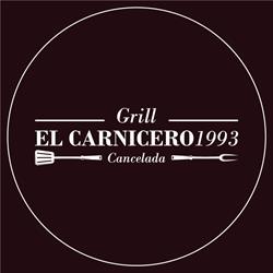 El Carnicero, Cancelada