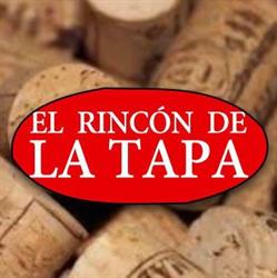 Restaurante El Rincón de La Tapa, Terrassa