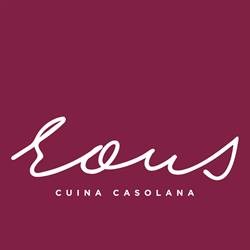 Cafè Rous, Arenys de Munt