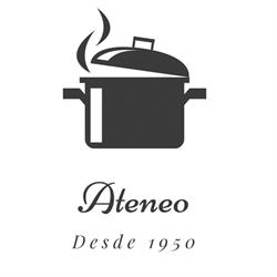 Restaurante Hostal Ateneo S.L., Piñor