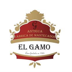 Antigua Fábrica de Mantecados El Gamo, Estepa