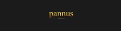 Pannus, Madrid