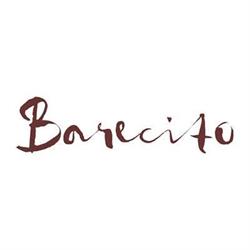 Barecito, Valencia