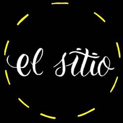El Sitio Pizzería l Pizzería Madrid