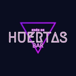 EL Edén de Huertas/ Bar de Copas /Cocteles /Cachimbas y shishas en Madrid Centro.