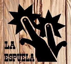 Bar La Espuela, Jerez de los Caballeros