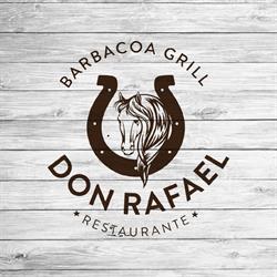 Barbacoa Grill Don Rafael, Tías