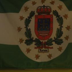 Cafe Bar El Cafetín, Villablino
