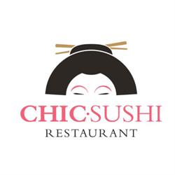 Chic Sushi, Madrid