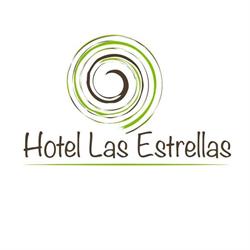 Hotel Las Estrellas, Ciempozuelos