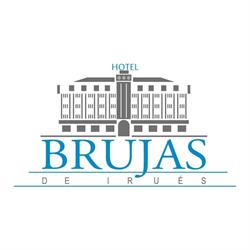 Hotel Brujas De Irues, Tarazona