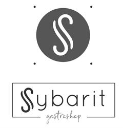 Sybarit Gastroshop, Mérida