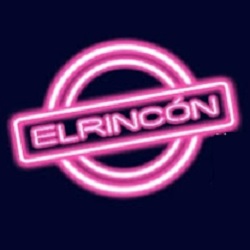 Pub El Rincón, Las Gariñas