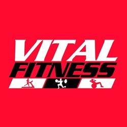 Gimnasio Vital Fitness, Reus
