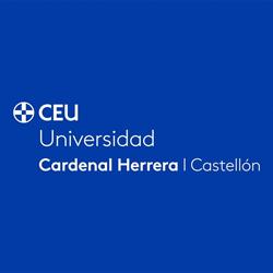 Universidad CEU Cardenal Herrera - Campus Castellón