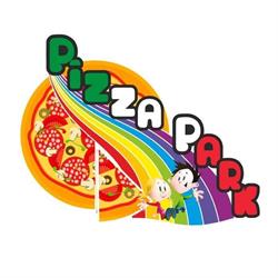 Pizza Park, Lalín