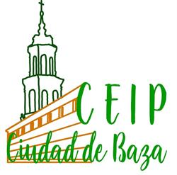 Colegio Público Ciudad De Baza
