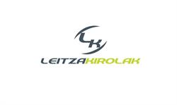 Leitza Kirolak