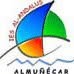I.E.S. Al Andalus, Almuñecar