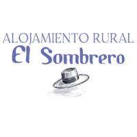 Alojamiento Rural El Sombrero, El Rocío