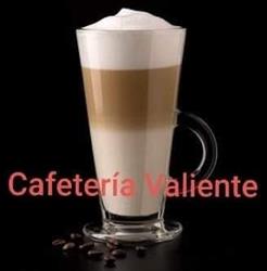 cafeteria valiente, Capdepera