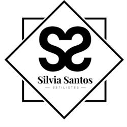 Silvia Santos Estilistes, L'Olleria