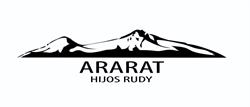 El Mesón de Ararat, Aznalcázar
