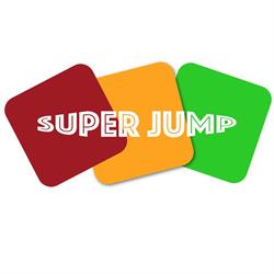 Super Jump, Aldaia