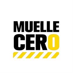 Muelle Cero, Coslada
