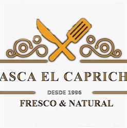 Tasca el Capricho, Aznalcóllar