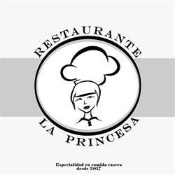 Restaurante La Princesa, Málaga