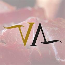 Jamonería Vales, A Coruña
