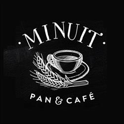 Minuit, Granada