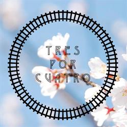 Tres Por Cuatro, Madrid