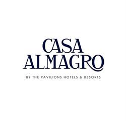 Casa Almagro by The Pavilions Hotels & Resorts, Madrid