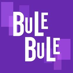 Bule Bule, Madrid