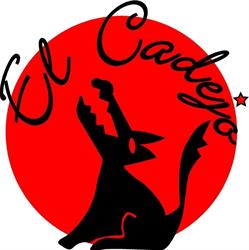 El Cadejo, Olvega