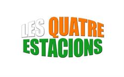 Les Quatre Estacions, Girona