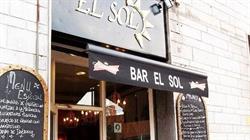 Sol, Bilbao