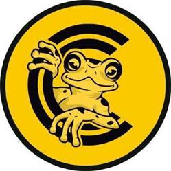 Croak's Girona