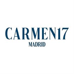 Café Carmen 17, Madrid