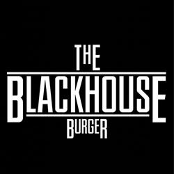 THE BLACK HOUSE., Albacete