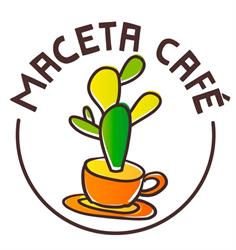 Maceta Café, Madrid